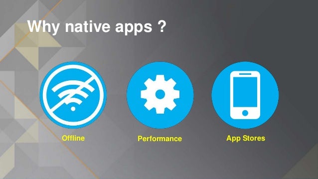 appstudio for arcgis
