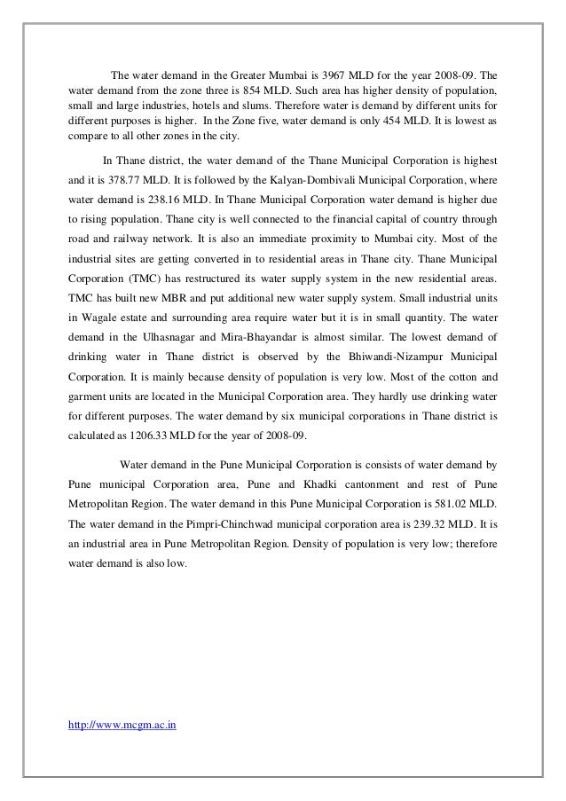 car sale contract with payments template