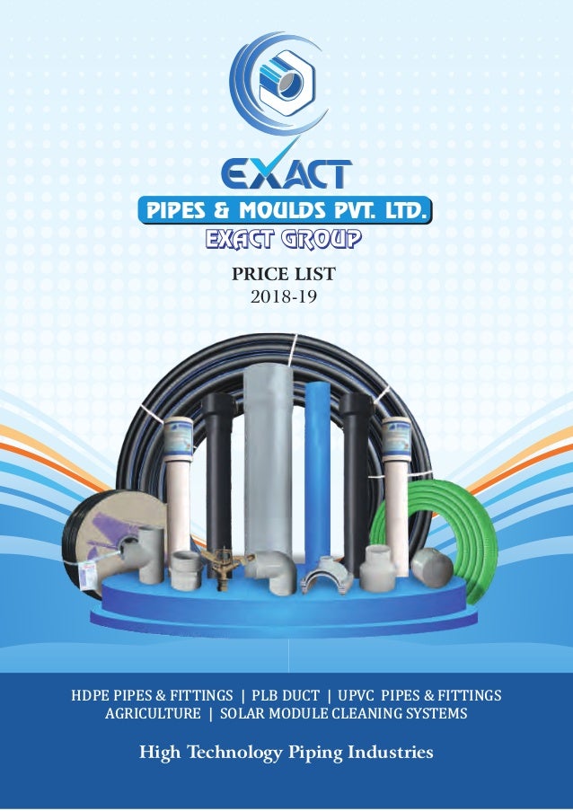 Final brochure 08 DEC 2019