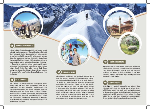Himalaya Guide Nepal Skip Moss Holiday In Himalayas 2 Himalaya Guide Nepal Skip Moss Holiday In Himalayas 2