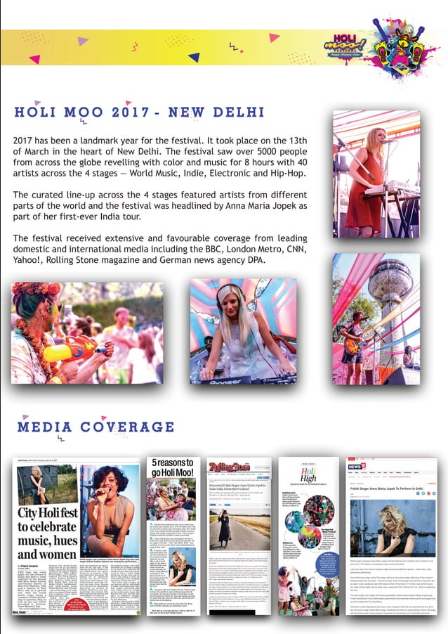 holi moo festival review