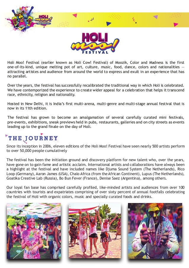 holi moo brochure warsaw