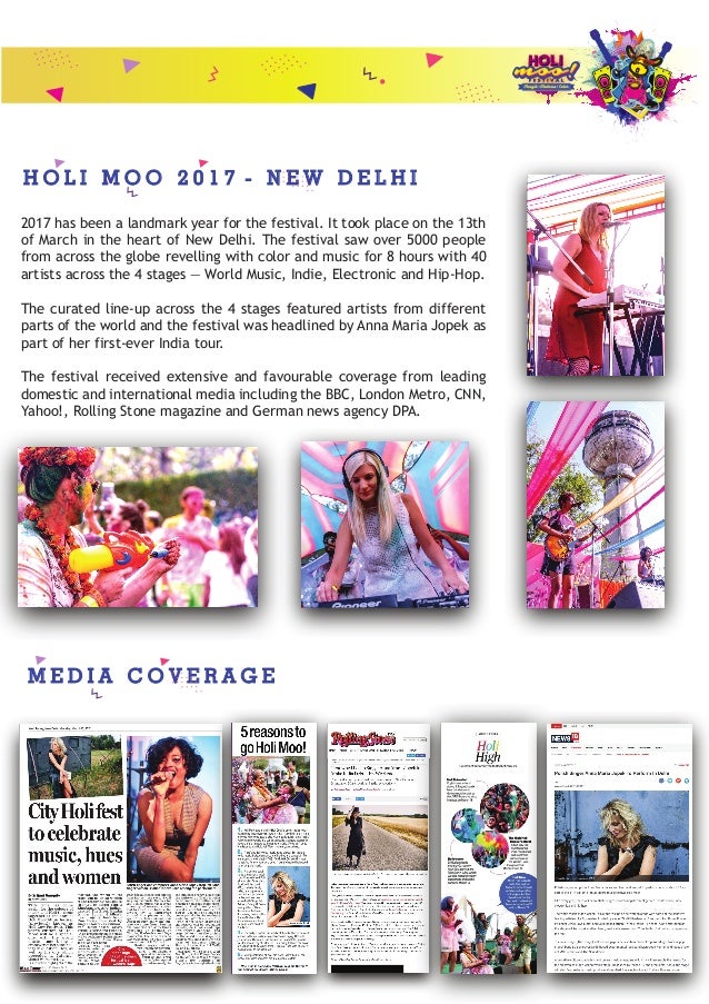 holi moo brochure warsaw