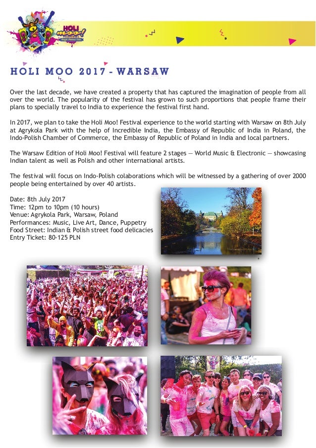 holi moo brochure warsaw