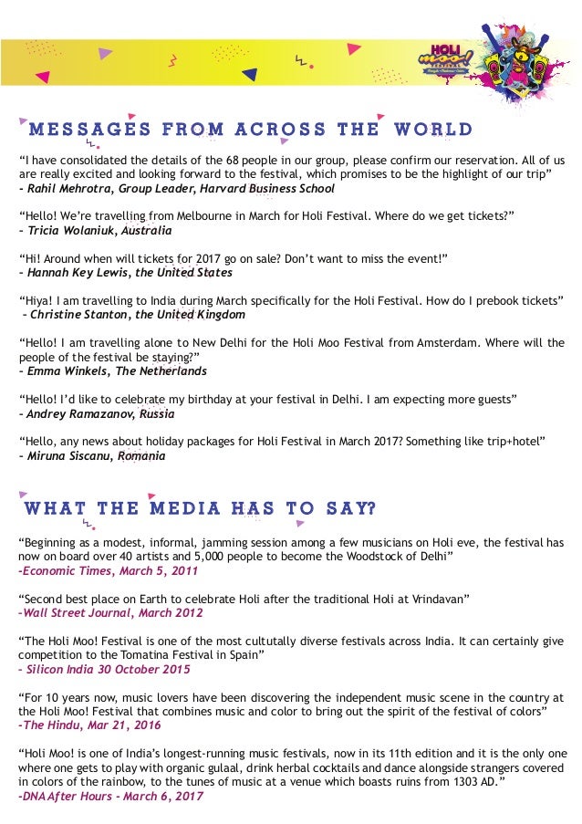 moo brochure
