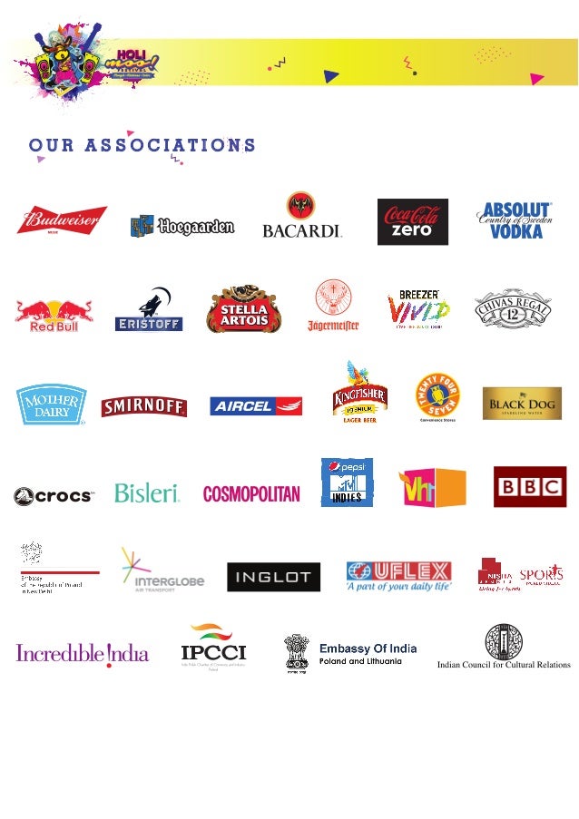 holi moo brochure warsaw
