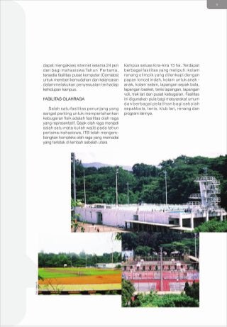 Final Buku ITB with Cover