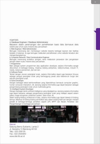 Final Buku ITB with Cover