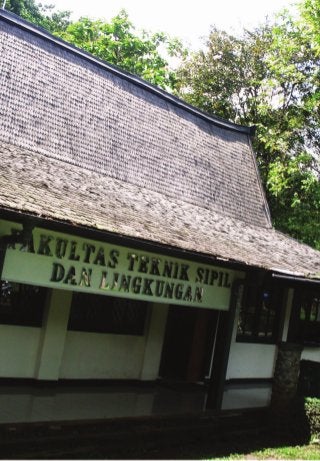 Final Buku ITB with Cover