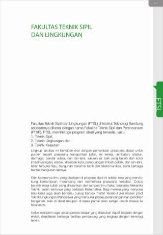 Final Buku ITB with Cover