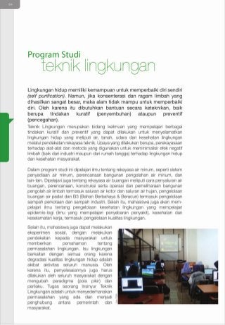 Final Buku ITB with Cover