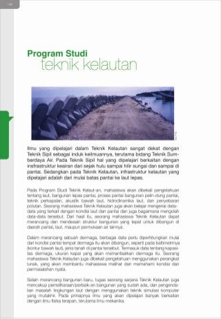 Final Buku ITB with Cover