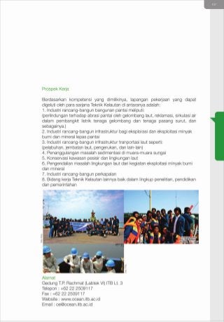 Final Buku ITB with Cover