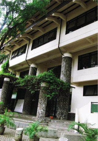 Final Buku ITB with Cover