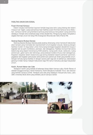 Final Buku ITB with Cover