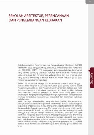 Final Buku ITB with Cover