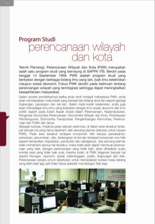 Final Buku ITB with Cover