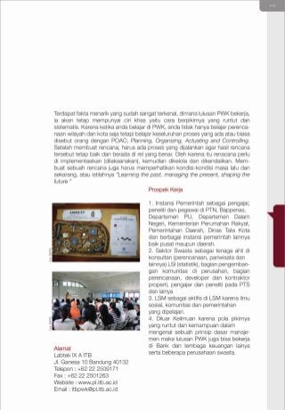 Final Buku ITB with Cover