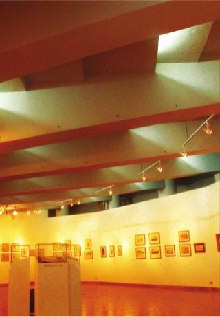 Final Buku ITB with Cover