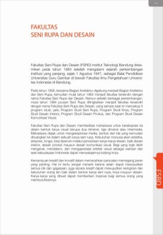 Final Buku ITB with Cover