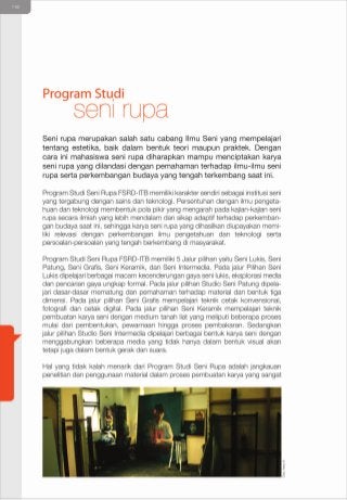 Final Buku ITB with Cover