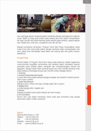 Final Buku ITB with Cover