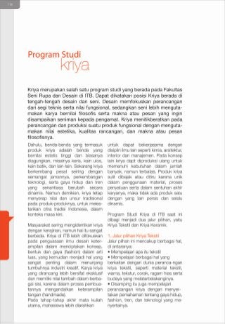 Final Buku ITB with Cover