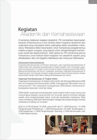 Final Buku ITB with Cover