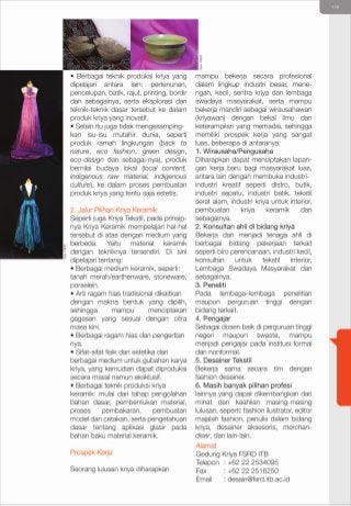 Final Buku ITB with Cover