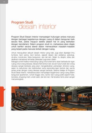 Final Buku ITB with Cover