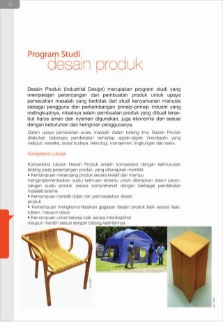 Final Buku ITB with Cover