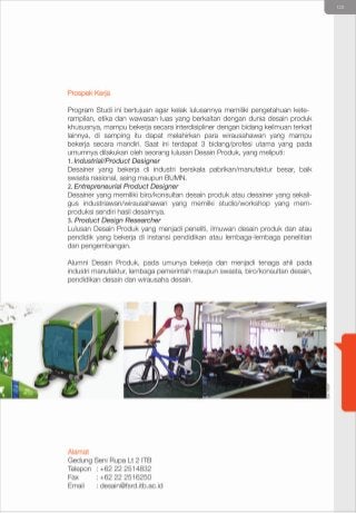 Final Buku ITB with Cover