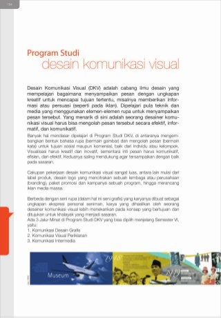 Final Buku ITB with Cover