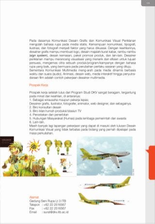 Final Buku ITB with Cover