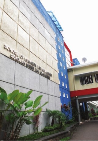 Final Buku ITB with Cover