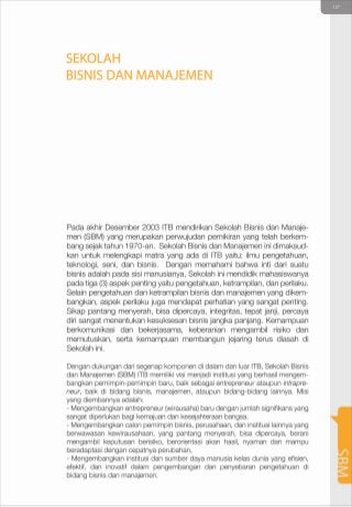 Final Buku ITB with Cover