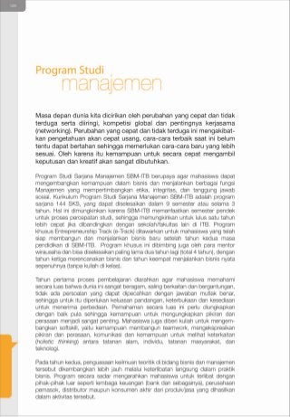 Final Buku ITB with Cover