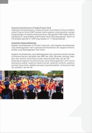 Final Buku ITB with Cover