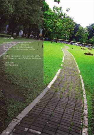 Final Buku ITB with Cover