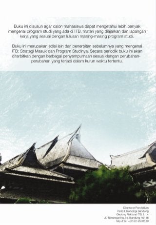 Final Buku ITB with Cover