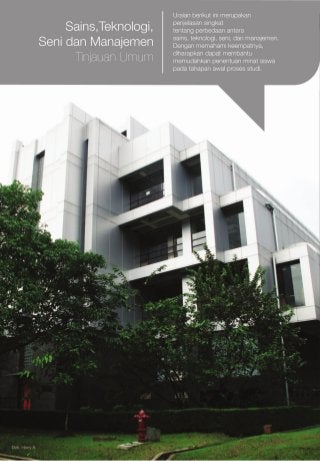 Final Buku ITB with Cover
