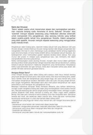 Final Buku ITB with Cover