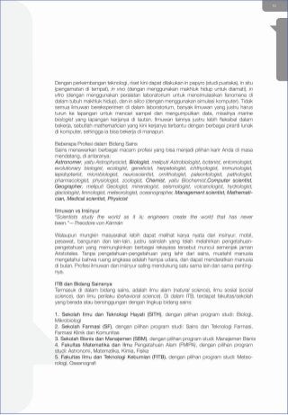 Final Buku ITB with Cover