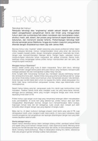 Final Buku ITB with Cover