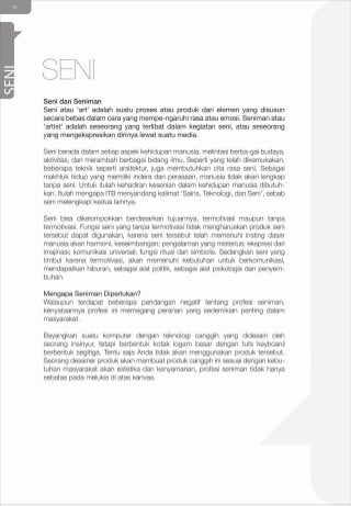 Final Buku ITB with Cover