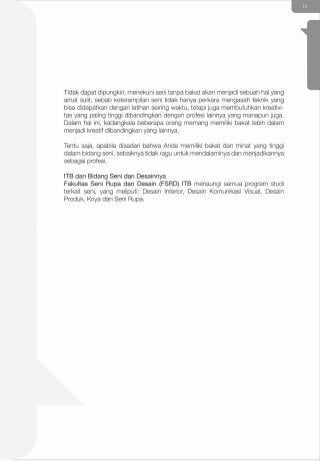 Final Buku ITB with Cover