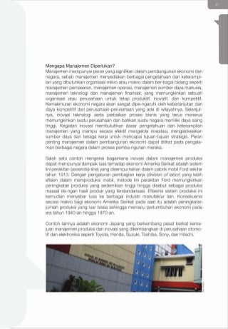 Final Buku ITB with Cover