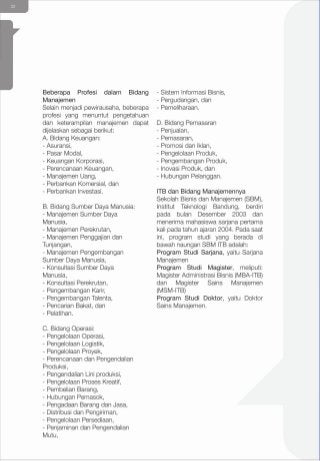 Final Buku ITB with Cover