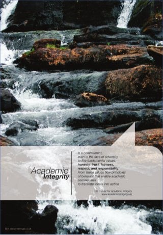 Final Buku ITB with Cover