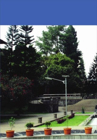 Final Buku ITB with Cover